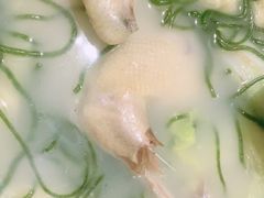 -稻香酒家(天河城店)