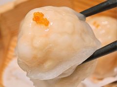-陶陶居酒家(解放北路店)