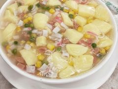 -紫光园(顺义店)