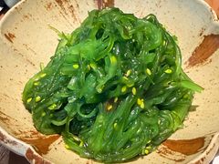 -Tuna maki寿司(苏州万象天地店)