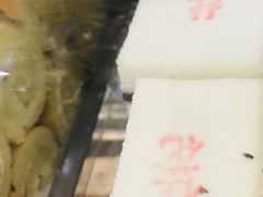 -BHG生活超市(安贞店)