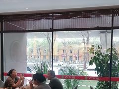 -八大碗·地道东北菜(东陵西路店)