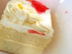 -思味特(纬一路店)