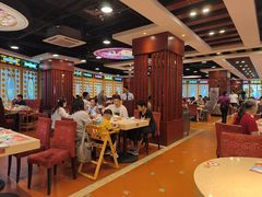 -点都德(千灯湖环宇城店)