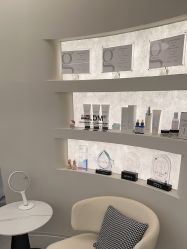 -海菲秀·飞顿牛奶光·LDM官方授权中心美轮美浣瓷感美肌