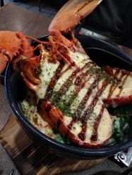 -聚圆满(海珠店)