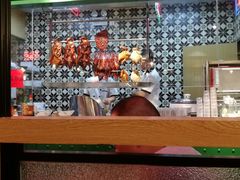 -德宏记·茶餐厅(新辰里学清路店)