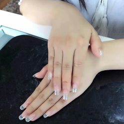 picture-EMILY艾枚莉美甲美睫·美颜·现磨咖啡