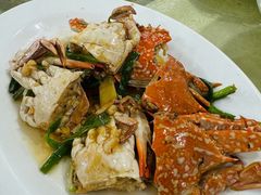 -考记泥焗鸡农庄·海鲜(北洛秘境店)