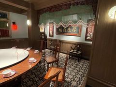 -春梅里卤鹅馆·47年老字号(中山路店)