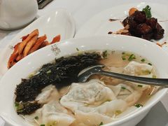 -苏浙汇(朝外店)