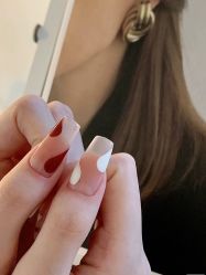 -FuFu美甲美睫