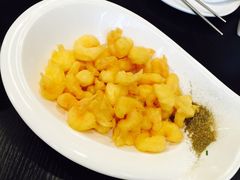 -城南往事风味主题餐厅(领秀城店)