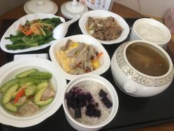 -宝生月子中心·独栋独院式(南山店)