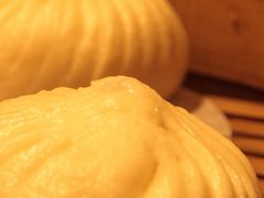 鲜肉大包-鼎泰丰(当代商城店)