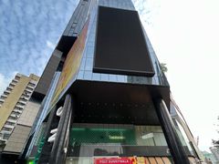 -广州保利时光里(建设大马路店)