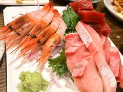 -九州料理竿屋SaoYa