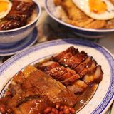 新紮师兄冰室在房山开新店啦