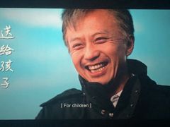 -CMC大光明影城(莲花店)