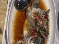 -曹家小菜(胜太路店)