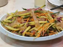 拉皮-东北一家人(友谊街店)