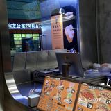 火爆全网的斐石流心三明治终于来盐城啦！