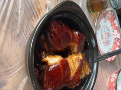 -贾老板缸肉馆(潮韵街店)