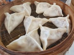 -金隆兴(镜湖店)