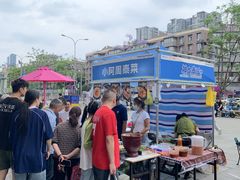 -凯德广场(金牛店)