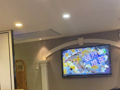 -新兴家喻酒家·羊城名宴(昌岗店)