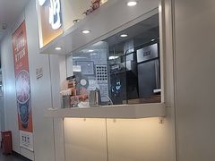 -吉野家(回龙观同成街店)