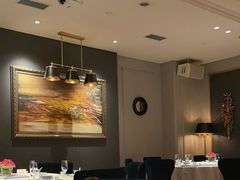 -炳胜公馆(珠江新城店)