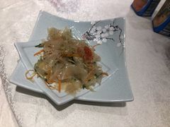 -安徽大厦中餐厅