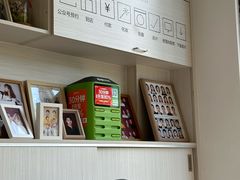 -青年照相馆(东城店)