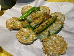 -大笑饭堂(甲子桥店)
