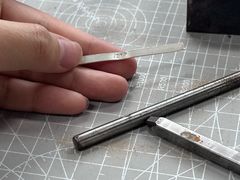 -观澜湖手艺工场·陶艺·吹玻璃·拼豆