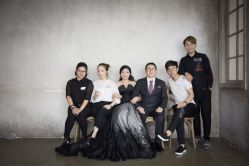 点击看大图 -THE QUEEN(北京店)