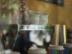 -Soloist 独奏公司(798店)