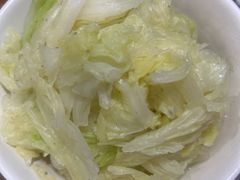 -老爆肚满五香烧牛羊肉
