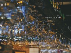 -杂咖zacup(领展中心城店)