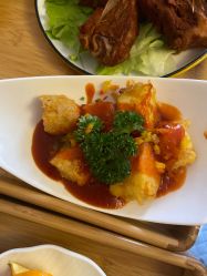 点击看大图 -禧悦府国际月子会所(总店)
