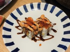 -松野谷·寿喜烧自助(华联顺义金街购物中心店)
