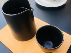 -明谦·Coffee&Cocktail Bar(美您公园店)