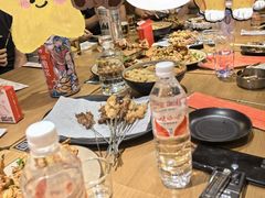 -壹酒贰肉1926·深夜食堂(南京北街店)