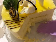 -GANSO元祖食品(白下店)