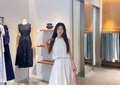 -长沙友阿奥特莱斯