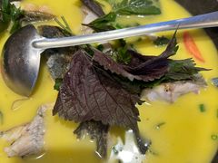 -业华湘·特色菜