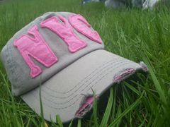 -艾溪湖湿地公园