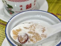 -华生行(大良店)