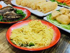 -小龍鳳·港式海鲜打边炉(沙湖路店)